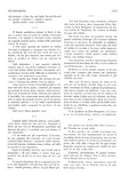 giornale/RML0020787/1929/unico/00000535