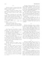 giornale/RML0020787/1929/unico/00000536