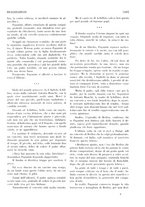 giornale/RML0020787/1929/unico/00000537