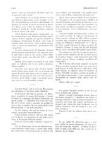 giornale/RML0020787/1929/unico/00000538