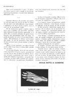 giornale/RML0020787/1929/unico/00000539