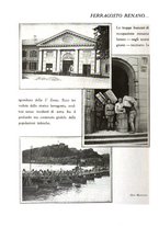 giornale/RML0020787/1929/unico/00000540