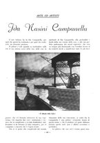 giornale/RML0020787/1929/unico/00000541