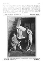 giornale/RML0020787/1929/unico/00000545