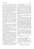 giornale/RML0020787/1929/unico/00000547