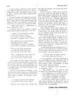 giornale/RML0020787/1929/unico/00000548