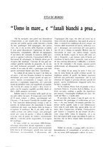 giornale/RML0020787/1929/unico/00000550