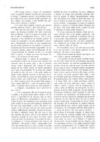 giornale/RML0020787/1929/unico/00000551