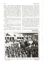 giornale/RML0020787/1929/unico/00000554