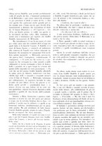 giornale/RML0020787/1929/unico/00000556