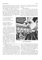giornale/RML0020787/1929/unico/00000559
