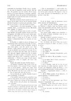 giornale/RML0020787/1929/unico/00000560