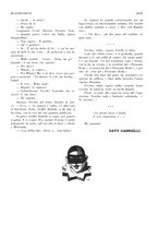 giornale/RML0020787/1929/unico/00000561