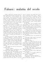 giornale/RML0020787/1929/unico/00000563