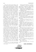 giornale/RML0020787/1929/unico/00000564