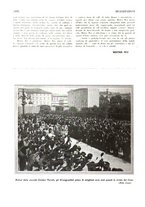 giornale/RML0020787/1929/unico/00000566