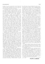 giornale/RML0020787/1929/unico/00000569