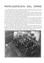 giornale/RML0020787/1929/unico/00000570