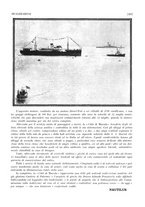 giornale/RML0020787/1929/unico/00000571