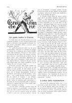 giornale/RML0020787/1929/unico/00000572