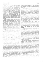 giornale/RML0020787/1929/unico/00000573