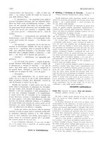 giornale/RML0020787/1929/unico/00000574