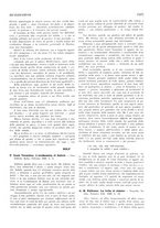 giornale/RML0020787/1929/unico/00000575