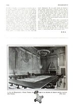 giornale/RML0020787/1929/unico/00000576