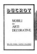 giornale/RML0020787/1929/unico/00000578