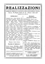 giornale/RML0020787/1929/unico/00000580