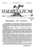 giornale/RML0020787/1929/unico/00000581