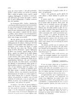 giornale/RML0020787/1929/unico/00000584