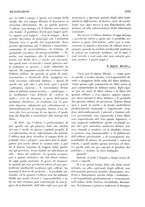 giornale/RML0020787/1929/unico/00000585