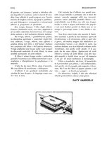 giornale/RML0020787/1929/unico/00000586