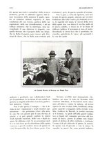 giornale/RML0020787/1929/unico/00000590
