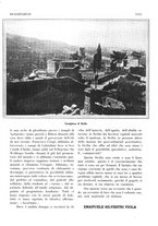 giornale/RML0020787/1929/unico/00000593