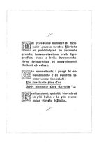 giornale/RML0020787/1929/unico/00000595