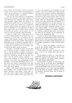 giornale/RML0020787/1929/unico/00000597