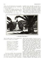 giornale/RML0020787/1929/unico/00000600