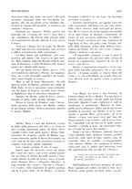 giornale/RML0020787/1929/unico/00000601