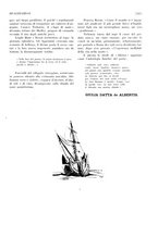 giornale/RML0020787/1929/unico/00000603