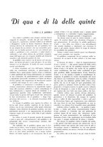 giornale/RML0020787/1929/unico/00000605
