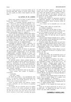 giornale/RML0020787/1929/unico/00000606