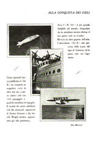 giornale/RML0020787/1929/unico/00000607