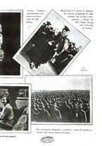 giornale/RML0020787/1929/unico/00000609