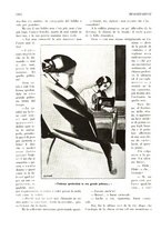 giornale/RML0020787/1929/unico/00000612