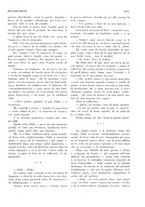 giornale/RML0020787/1929/unico/00000615