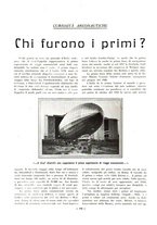 giornale/RML0020787/1929/unico/00000624