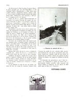 giornale/RML0020787/1929/unico/00000626