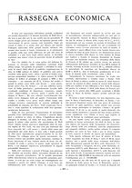 giornale/RML0020787/1929/unico/00000629